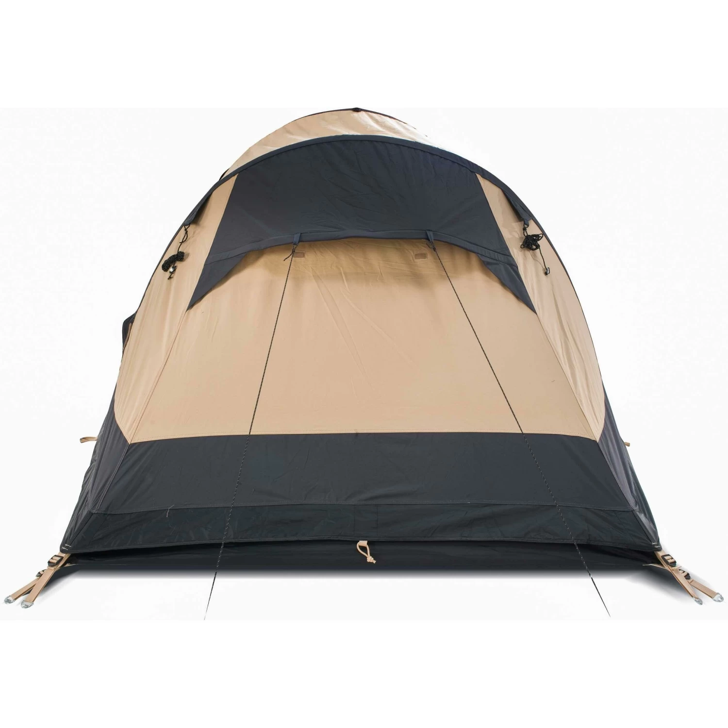 Bardani AirWolf 180 TC Opblaasbare Tent 4 Bardani AirWolf 180 TC Opblaasbare Tent - Afbeelding 4