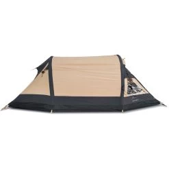 Bardani AirWolf 180 TC Opblaasbare Tent 13 Bardani AirWolf 180 TC Opblaasbare Tent -Kampeeruitrusting 112095 180 05 1