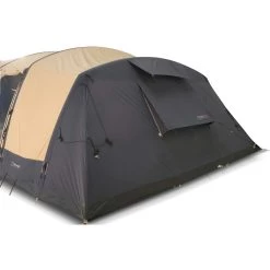 Bardani AirWolf 180 TC Opblaasbare Tent 16 Bardani AirWolf 180 TC Opblaasbare Tent -Kampeeruitrusting 112095 180 08 1