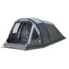 Safarica Blackhawk 220 Air Opblaasbare Tent