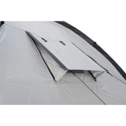 Bardani Amigo 350 Vis-a-vis Tent 6 Bardani Amigo 350 Vis-a-vis Tent -Kampeeruitrusting 112128 900 03 1