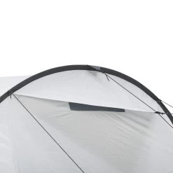 Bardani Escape 180 Pop Up Tent -Kampeeruitrusting 112129 900 03 1