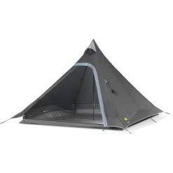 Safarica Sioux 260 Piramidetent