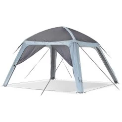 Bardani Zijwand Met Deur Voor Quick Shelter 350 Partytent -Kampeeruitrusting 112141 900 03 1