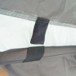 Bardani Zijwand Met Deur Voor Quick Shelter 350 Partytent -Kampeeruitrusting 112141 900 04 1