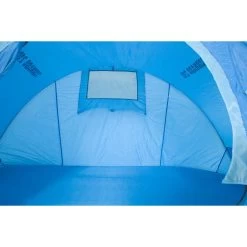 DWS Tornado 210 Pop Up Tent -Kampeeruitrusting 112143 200 03 1