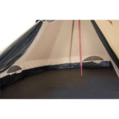 Bardani Taiga 320 RSTC Piramidetent -Kampeeruitrusting 112149 180 06