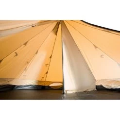 Bardani Taiga 320 RSTC Piramidetent -Kampeeruitrusting 112149 180 07