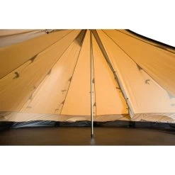 Bardani Taiga 320 RSTC Piramidetent -Kampeeruitrusting 112149 180 08