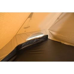 Bardani Taiga 320 RSTC Piramidetent -Kampeeruitrusting 112149 180 09