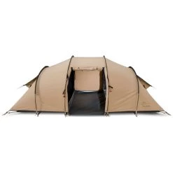 Bardani Amigo 350 RSTC Vis-a-vis Tent -Kampeeruitrusting 112153 180 03