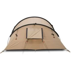 Bardani Amigo 350 RSTC Vis-a-vis Tent -Kampeeruitrusting 112153 180 04