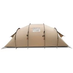 Bardani Amigo 350 RSTC Vis-a-vis Tent -Kampeeruitrusting 112153 180 05