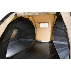 Bardani Amigo 350 RSTC Vis-a-vis Tent -Kampeeruitrusting 112153 180 07 scaled