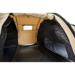 Bardani Amigo 350 RSTC Vis-a-vis Tent -Kampeeruitrusting 112153 180 08 scaled