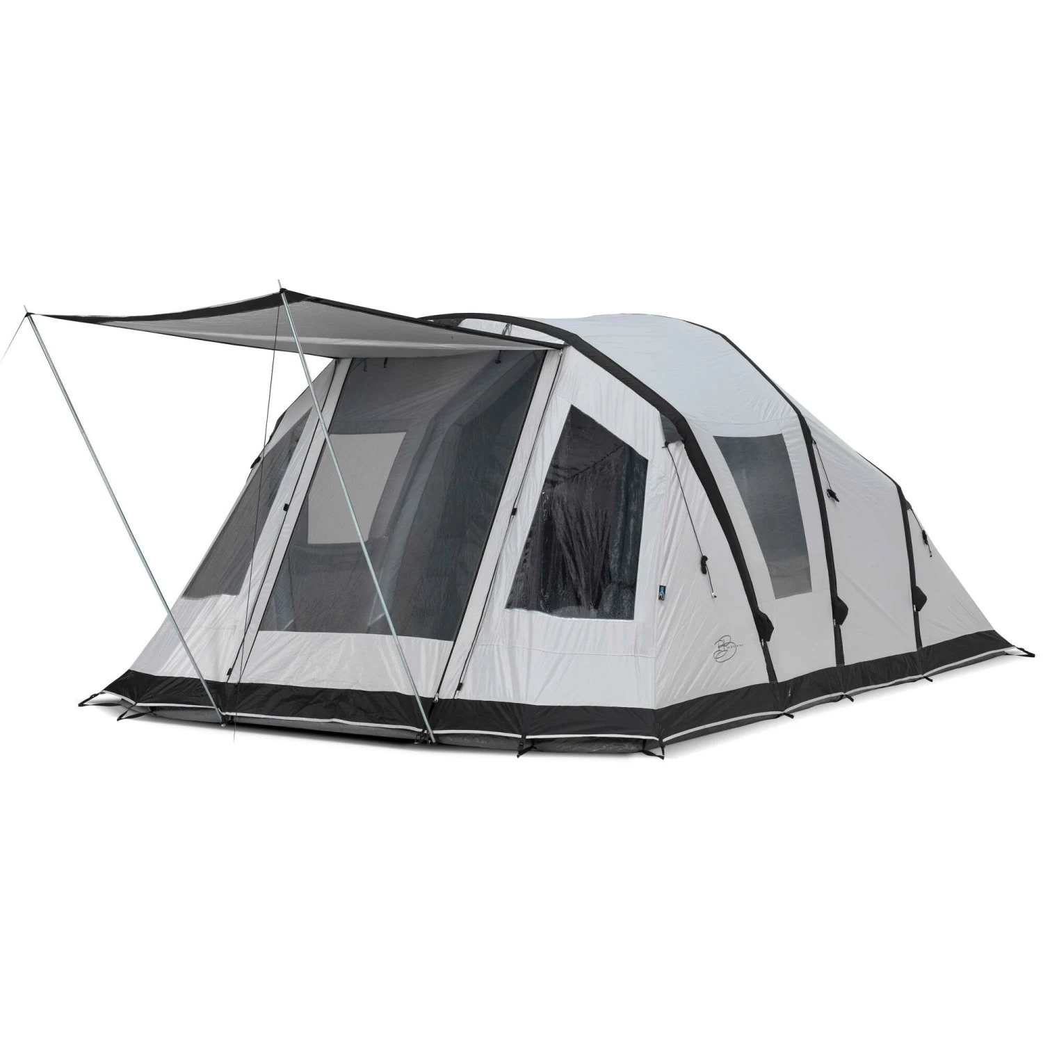 Bardani AirWave 300 Opblaasbare Tent 2 Bardani AirWave 300 Opblaasbare Tent - Afbeelding 2