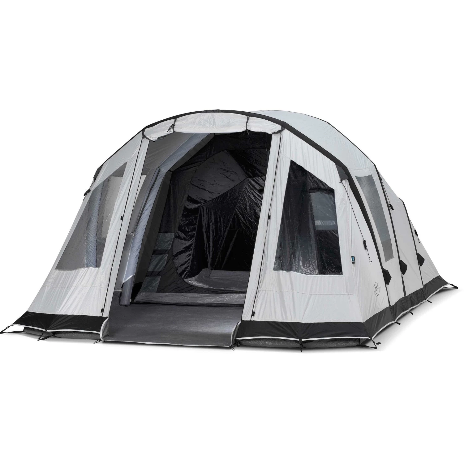 Bardani AirWave 300 Opblaasbare Tent 4 Bardani AirWave 300 Opblaasbare Tent - Afbeelding 4