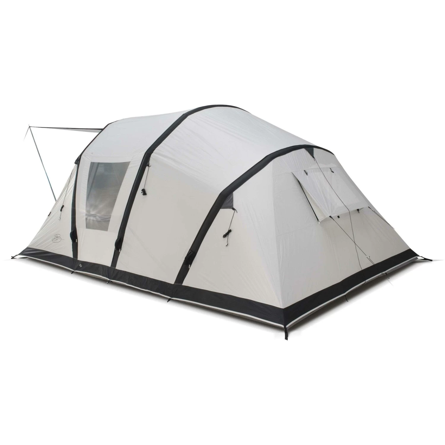 Bardani AirWave 300 Opblaasbare Tent 5 Bardani AirWave 300 Opblaasbare Tent - Afbeelding 5