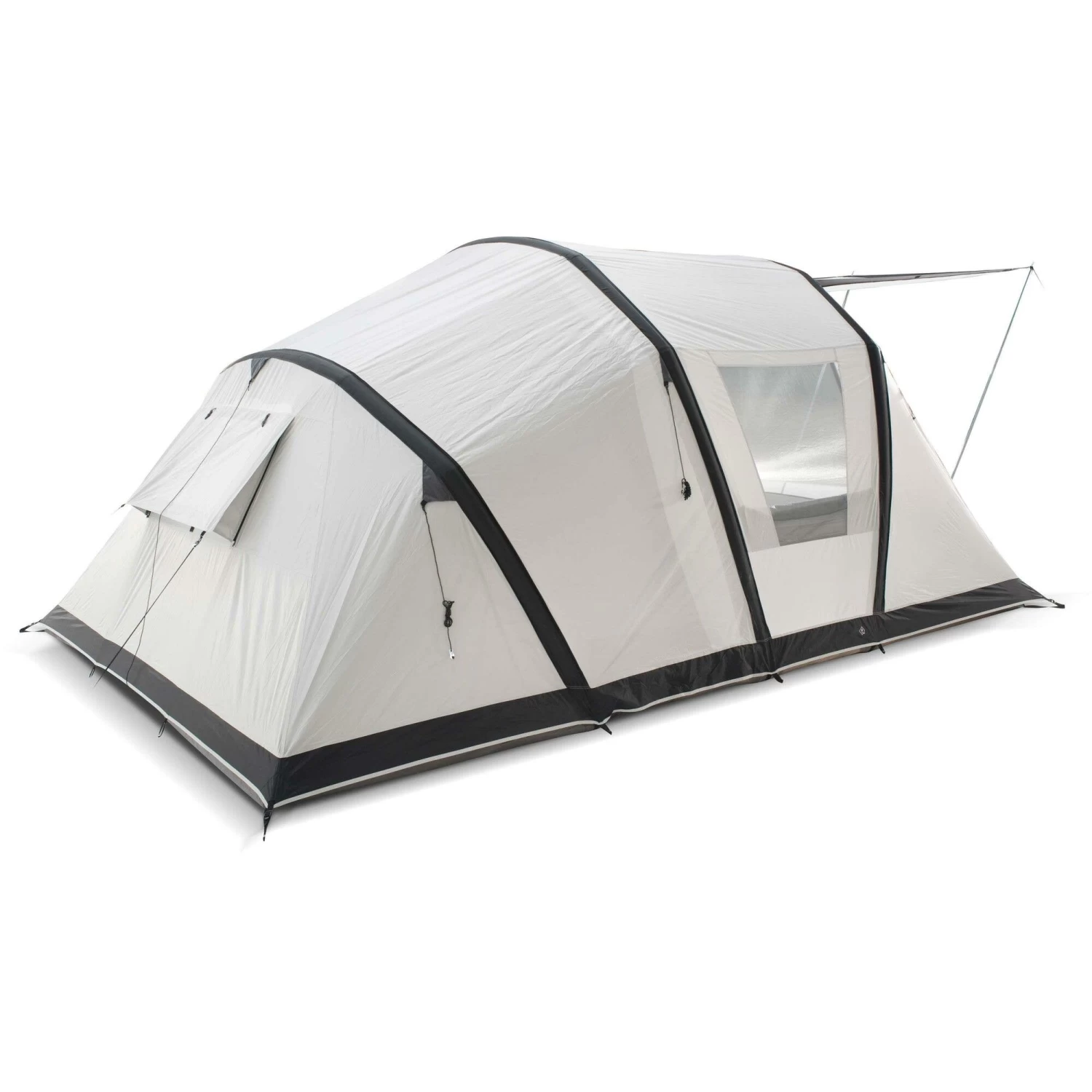 Bardani AirWave 300 Opblaasbare Tent 6 Bardani AirWave 300 Opblaasbare Tent - Afbeelding 6