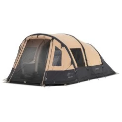 Bardani AirWave 230 TC Opblaasbare Tent 2022 -Kampeeruitrusting 112172 180 03 2 scaled