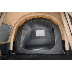 Bardani AirWave 230 TC Opblaasbare Tent 2022 -Kampeeruitrusting 112172 180 04 2 scaled