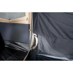 Bardani AirWave 230 TC Opblaasbare Tent 2022 -Kampeeruitrusting 112172 180 06 2 scaled