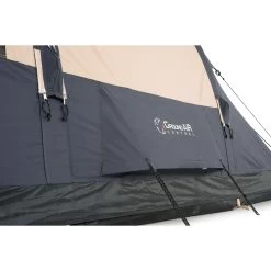 Bardani AirWave 230 TC Opblaasbare Tent 2022 -Kampeeruitrusting 112172 180 08 2 scaled