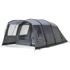 Safarica Indian Hills 310 Air Opblaasbare Tent