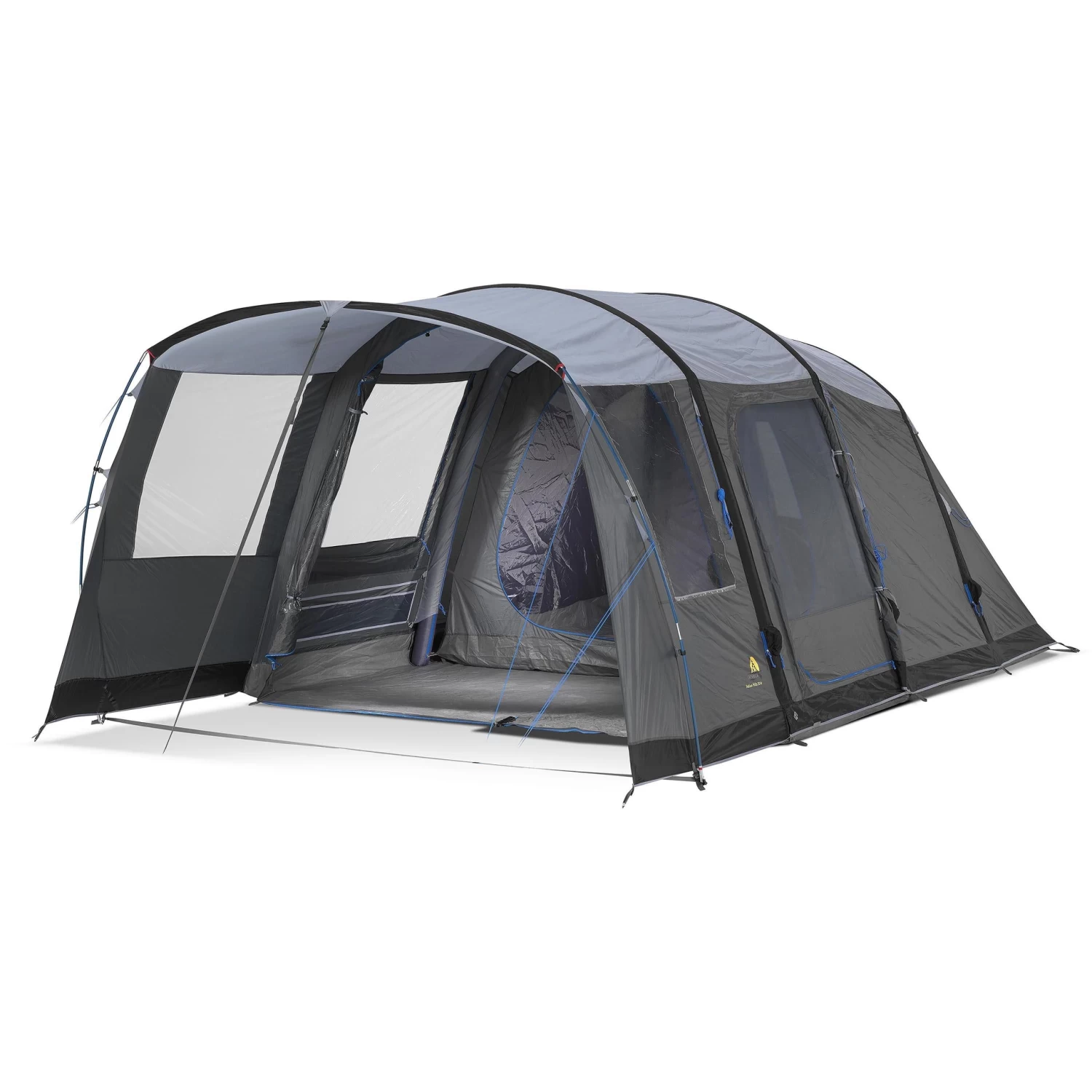 Safarica Indian Hills 310 Air Opblaasbare Tent 4 Safarica Indian Hills 310 Air Opblaasbare Tent - Afbeelding 4