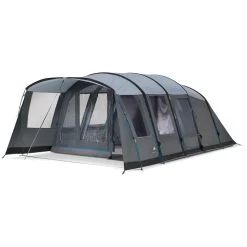 Safarica Indian Hills 360 Air Opblaasbare Tent