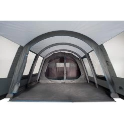 Safarica Indian Hills 360 Air Opblaasbare Tent -Kampeeruitrusting 112183 900 03 1 scaled