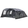 Safarica Indian Hills 440 Air Opblaasbare Tent
