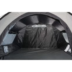 Bardani AirWave 230 Opblaasbare Tent -Kampeeruitrusting 112185 900 04 scaled