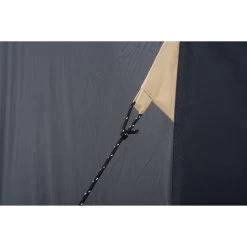 Safarica Kenia 160 TC Koepeltent -Kampeeruitrusting 112195 180 04 1