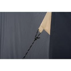 Safarica Kenia 190 TC Koepeltent -Kampeeruitrusting 112196 180 04 1