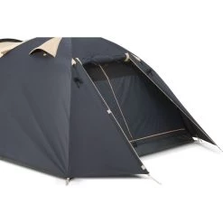 Safarica Kenia 230 TC Koepeltent 11 Safarica Kenia 230 TC Koepeltent -Kampeeruitrusting 112197 180 04 1