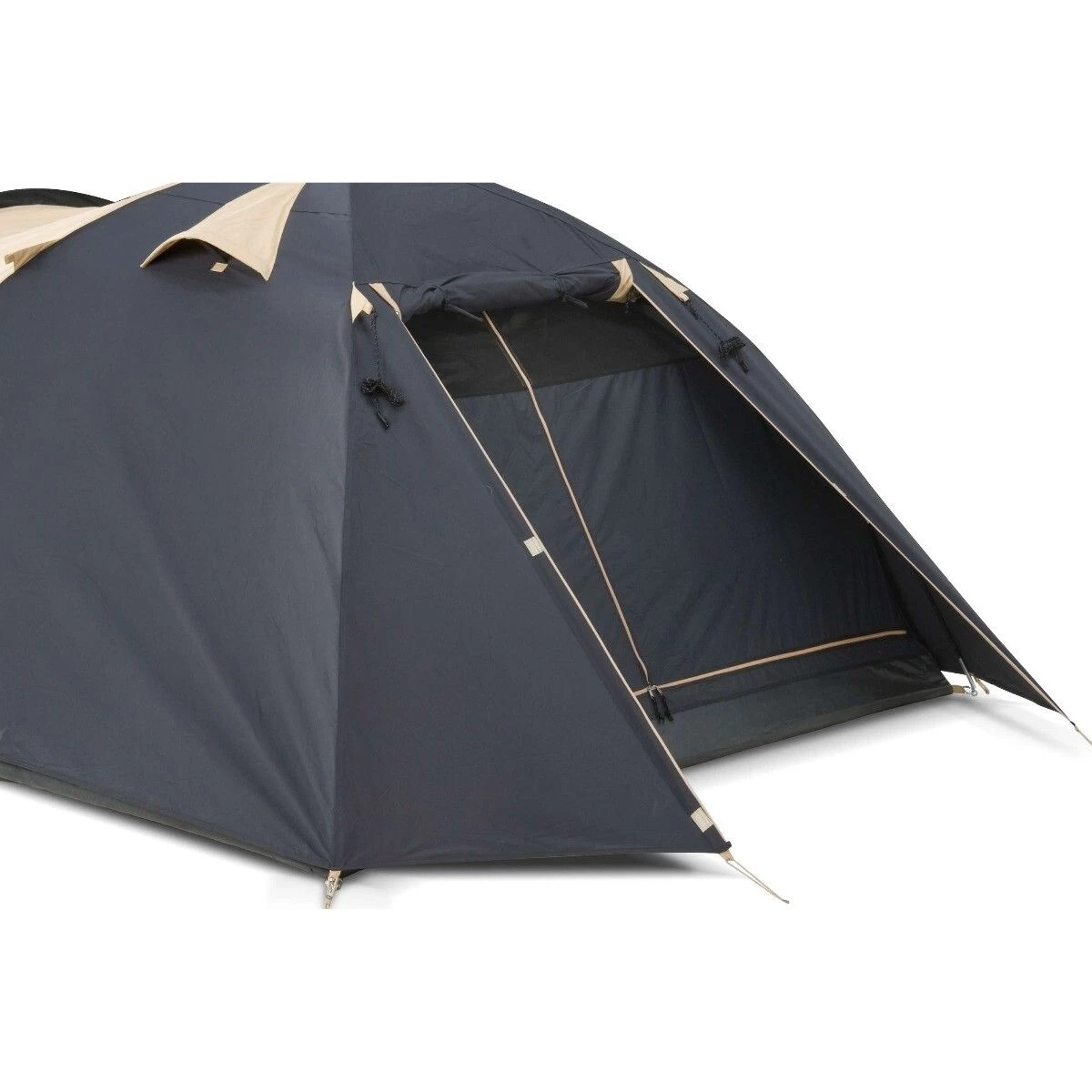 Safarica Kenia 230 TC Koepeltent 4 Safarica Kenia 230 TC Koepeltent - Afbeelding 4