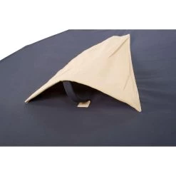 Safarica Kenia 230 TC Koepeltent 12 Safarica Kenia 230 TC Koepeltent -Kampeeruitrusting 112197 180 05 1