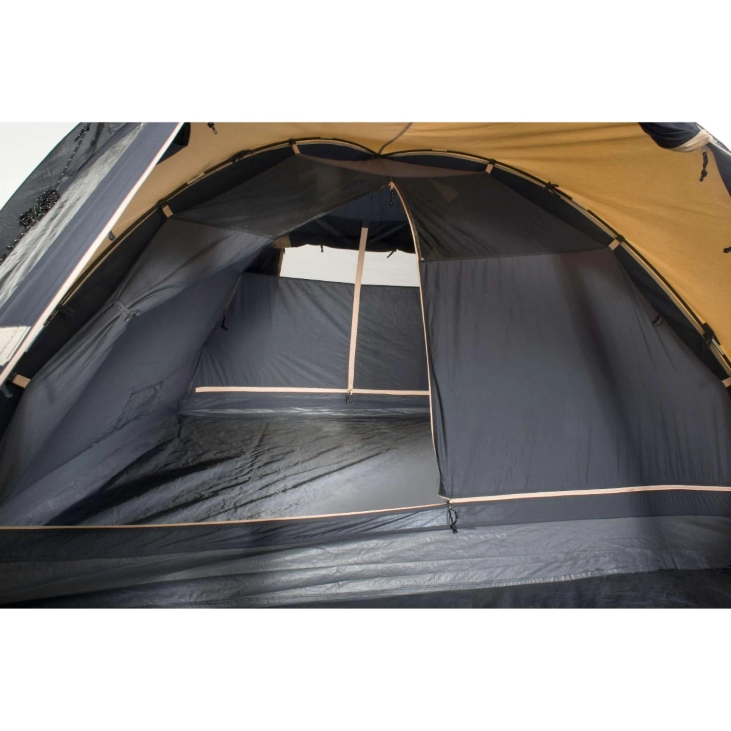 Safarica Kenia 230 TC Koepeltent 7 Safarica Kenia 230 TC Koepeltent - Afbeelding 7