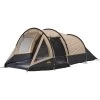 Safarica Blackhawk 220 TC Tunneltent