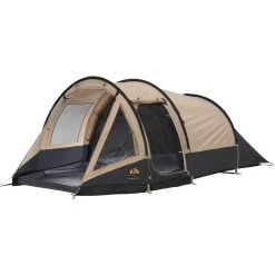 Safarica Blackhawk 220 TC Tunneltent