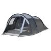 Safarica Blackhawk 220 Tunneltent 2022