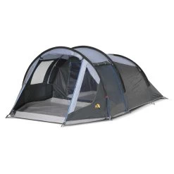 Safarica Blackhawk 220 Tunneltent 2022