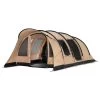 Bardani Spitfire 340 XL RSTC Tunneltent 2022