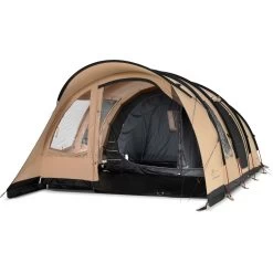 Bardani Spitfire 340 XL RSTC Tunneltent 2022 -Kampeeruitrusting 112209 180 03 1