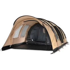 Bardani Spitfire 340 XL RSTC Tunneltent 2022 -Kampeeruitrusting 112209 180 04 1
