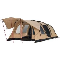 Bardani Spitfire 340 XL RSTC Tunneltent 2022 -Kampeeruitrusting 112209 180 05 1
