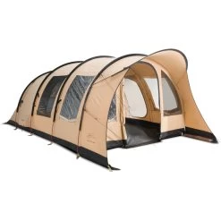 Bardani Spitfire 340 XL RSTC Tunneltent 2022 -Kampeeruitrusting 112209 180 06 1