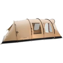 Bardani Spitfire 340 XL RSTC Tunneltent 2022 -Kampeeruitrusting 112209 180 07 1