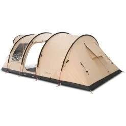 Bardani Spitfire 340 XL RSTC Tunneltent 2022 -Kampeeruitrusting 112209 180 08 1